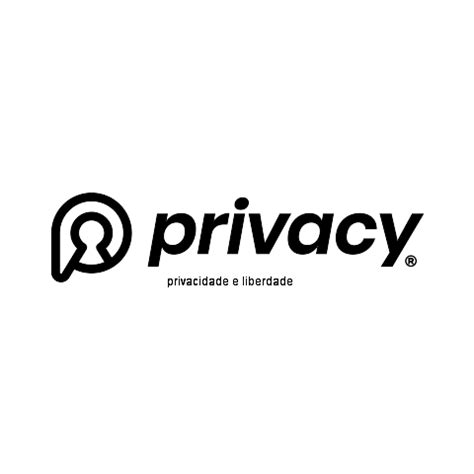isadora vale privacy|isadora vale – Privacy Blog.